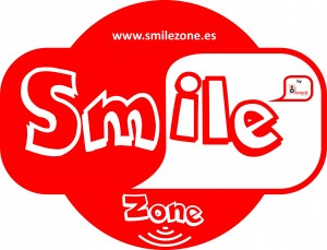 Logo SmileZone