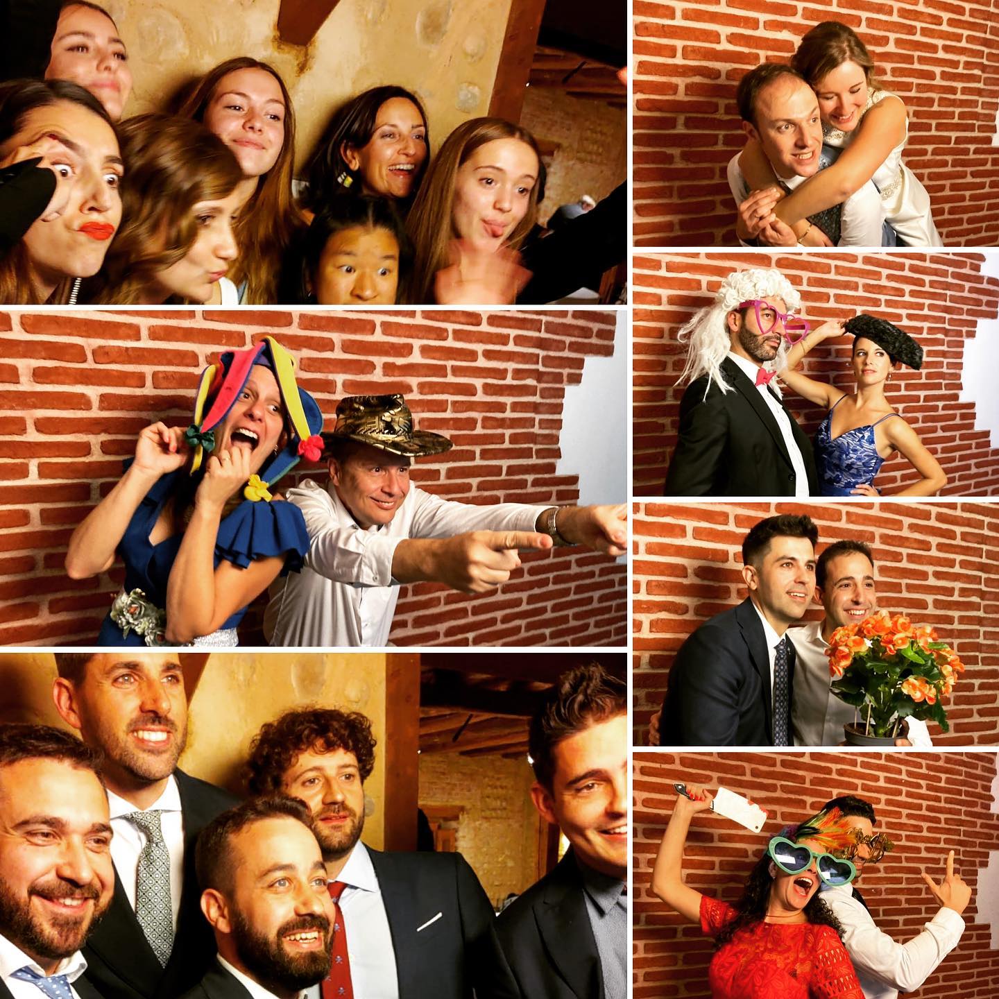 alquiler fotomaton boda leon 8 -SmileZone-